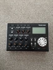 Tascam 004 track for sale  HINCKLEY