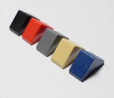 Lego 3044 Roof Tile Brick Slope 1x2 Select Colour Pack of 10 for sale  Shipping to South Africa