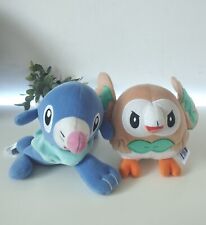 Official pokemon tomy for sale  HAYLE