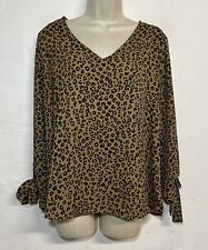 Cece medium blouse for sale  Glendale Heights
