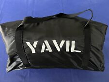 Yavil bed tent for sale  Fort Mill
