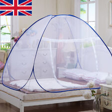 Large space yurt for sale  TAMWORTH