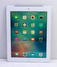 Apple ipad 16gb for sale  HOUGHTON LE SPRING