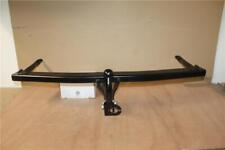 Towbar fixed volkswagen for sale  UK