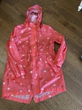 Joules right rain for sale  HARTLEPOOL