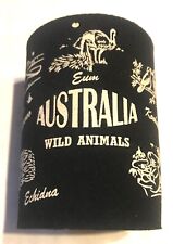 Vtg australia foam for sale  Whittier