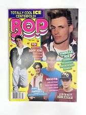 Bop teen magazine for sale  Lynnwood