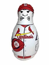 Louis cardinals inflatable for sale  Chesterfield