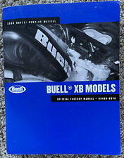 2008 buell models for sale  Pleasanton