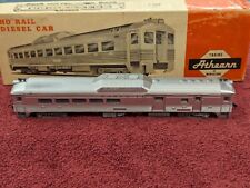 Vintage athearn 2135 for sale  Fremont