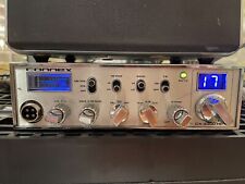 Connex CX-3300-HP 10/11 Meter AM/FM Radio for sale  Pittston