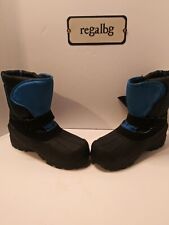 Snow boots toddler for sale  Fairview