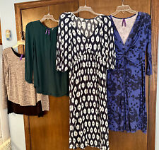 Lot maternity pieces for sale  Englishtown