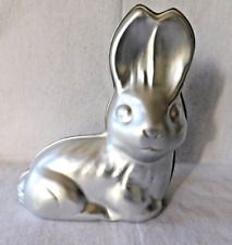 Vintage wilton bunny for sale  Demotte