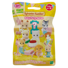 Sylvanian families 5464 for sale  Shipping to Ireland
