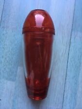 Campari cocktail shaker gebraucht kaufen  Deutschland