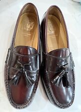 Cole haan shoes for sale  Headland