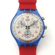 orologi swatch 1991 usato  Bologna