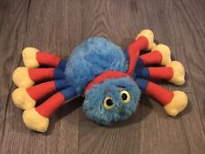Woolly tig spider for sale  SWANLEY
