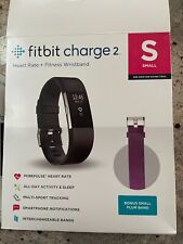 Fitbit charge heart for sale  Dillon