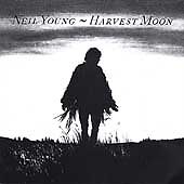 Neil young harvest for sale  STOCKPORT