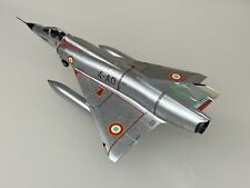 French dassault mirage for sale  BOURNEMOUTH