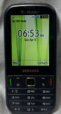 Samsung gravity smart for sale  Palm Harbor