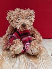 Hamleys teddy bear for sale  NEWCASTLE UPON TYNE