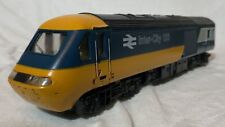 Gauge hornby hst for sale  Shipping to Ireland