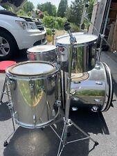 Vintage drums ludwig for sale  Chicago
