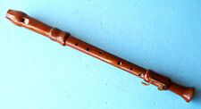 Eagle tenor flute for sale  Shipping to Ireland