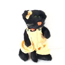 Boyd bears spooky for sale  Shipping to Ireland