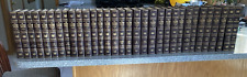 Encyclopedia americana vintage for sale  Windham