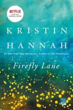 Firefly Lane: um Romance De Hannah, Kristin comprar usado  Enviando para Brazil