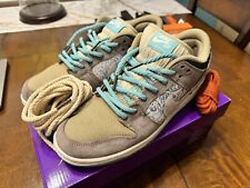 nike dunk shoes for sale  Port Saint Lucie