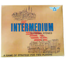 Vintage ariel boardgame for sale  EXETER