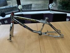 bmx gt forks for sale  COLCHESTER