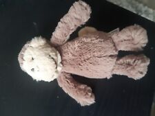 Little monkey jellycat for sale  SLOUGH