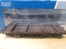 Dapol scale 061 for sale  SOUTHSEA