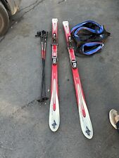 Mountain skis binding for sale  Hyattsville