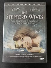 Dvd stepford wives for sale  Santa Monica