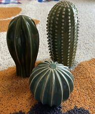 Set ikea cactus for sale  Shipping to Ireland