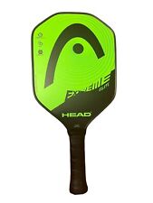 Paddleball Head Extreme Elite - Verde, usado comprar usado  Enviando para Brazil