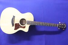 taylor acoustic guitar for sale  Clinton Township