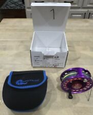 nautilus reel for sale  Greenville