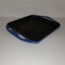 le creuset grill for sale  Seattle