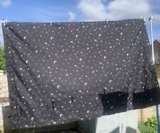 Blackout blind gro for sale  LINCOLN