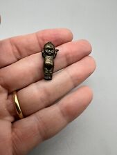 Tiny antique metal for sale  TONBRIDGE