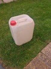 biofuel for sale  ANDOVER