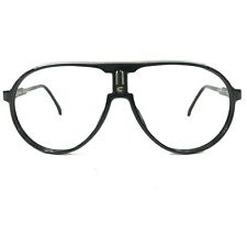 Carrera sunglasses frames for sale  Royal Oak